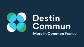 destin-commun