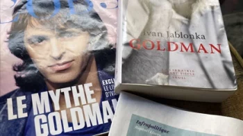 blog-goldman2