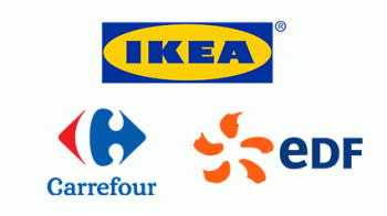 edf-carrefour-ikea