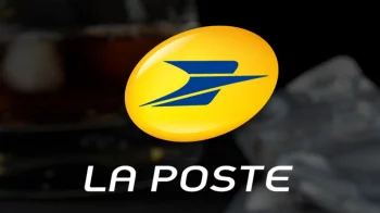 laposte