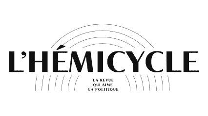 Lire la suite à propos de l’article L’Hémicycle – «Raconter la France: mode d’emploi» 