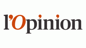 Lire la suite à propos de l’article «La dépolitisation des élites» – L’Opinion 