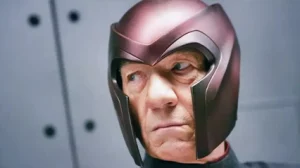 Lire la suite à propos de l’article «Marine Le Pen ou le syndrome Magneto» – la chronique de Raphaël LLorca