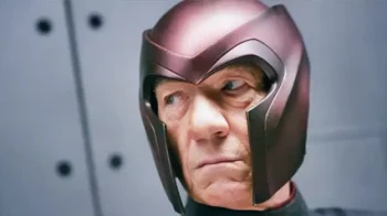 magneto