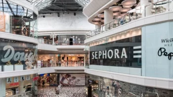 sephora