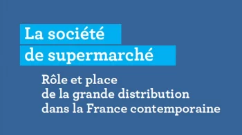societe-de-supermarche