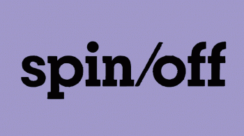 spinofff