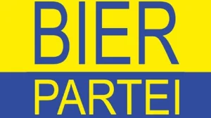 Lire la suite à propos de l’article Trois leçons politiques sur la poussée du parti de la bière en Autriche