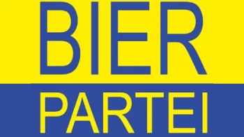 bierpartei
