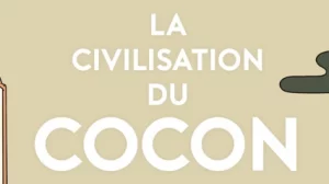 Lire la suite à propos de l’article Les risques politiques de la société du sur-mesure