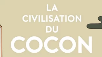 civilisationducocon