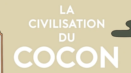 Lire la suite à propos de l’article Les risques politiques de la société du sur-mesure