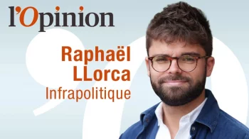 lopinion_image-mis-en-avant